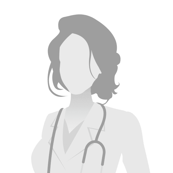 Dr. Massey, Fort Worth Veterinarian